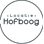 Locatie Hofboog | Vergaderlocatie Rotterdam